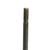 Japanese WWII Arisaka Rifle Carbine Cleaning Rod- 21.5 Inches New Made Items