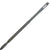 Japanese Arisaka Rifle Cleaning Rod- 24 Inches New Made Items