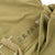 Japanese WWII Army Haversack New Made Items