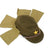 Japanese WWII Army EM NCO Field Hat with Neck Flaps New Made Items