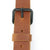 Japanese WW2 Arisaka Type 38 Leather Rifle & Carbine Sling New Made Items