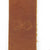 Japanese WW2 Arisaka Type 38 Leather Rifle & Carbine Sling New Made Items