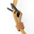 Japanese WW2 Arisaka Type 38 Leather Rifle & Carbine Sling New Made Items