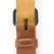 Japanese WW2 Arisaka Type 38 Leather Rifle & Carbine Sling New Made Items