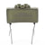 U.S. M18A1 Claymore Anti-Personnel Display Mine New Made Items