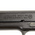 U.S. WWII Replica M1911 .45 Government Model Blank Firing Pistol New Made Items