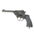 British Webley MK IV Revolver 38/200- Display Non-Firing Pistol International Military Antiques
