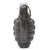 U.S. WWII Resin Dummy Mk 2 Pineapple Grenade New Made Items