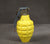 US Mk II Pineapple Grenade: Pacific Theatre New Made Items