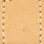 U.S. M1 Garand Rifle WWII 1907 Pattern Leather Sling with Steel Fittings - Natural Tan New Made Items