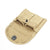 U.S. WWII M1 Carbine Butt Magazine Pouch New Made Items