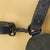 U.S. WWII .45 Cal M-7 Shoulder Holster Rig- Black Leather Embossed USMC New Made Items