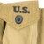 U.S. WWII BAR Magazine Belt- Browning Automatic Rifle New Made Items