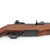 U.S. M1 Garand New Made Display Rifle International Military Antiques