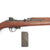 U.S. WWII M1 Carbine Display Gun International Military Antiques