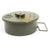 U.S. WWII M1 Anti-Tank Mine New Made Items