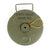 U.S. WWII M1 Anti-Tank Mine New Made Items
