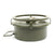 U.S. WWII M1 Anti-Tank Mine New Made Items