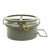 U.S. WWII M1 Anti-Tank Mine New Made Items