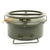 U.S. WWII M1 Anti-Tank Mine New Made Items