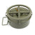 U.S. WWII M1 Anti-Tank Mine New Made Items