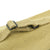 U.S. M1 Garand Rifle Carry Case Bag - Marked U.S. New Made Items