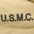 U.S. M1 Carbine Carry Case Marked U.S.M.C. New Made Items