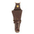 U.S. WWII M1912 Colt 1911 .45 Holster Embossed U.S.M.C New Made Items