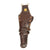 U.S. WWII M1912 Colt 1911 .45 Holster Embossed U.S.M.C New Made Items