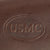U.S. WWII M1912 Colt 1911 .45 Holster Embossed U.S.M.C New Made Items