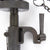 Traverse and Elevation Mechanism T&E for the U.S. Browning M1919A4 .30 cal M2 Tripod New Made Items