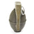 U.S. WWII Cast Iron Dummy Lemon Fragmentation Grenade New Made Items