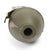 U.S. WWII Cast Iron Dummy Lemon Fragmentation Grenade New Made Items