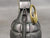 U.S. WWI Mk 1 Resin Dummy Pineapple Hand Grenade New Made Items