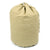 U.S. WWII M-1942 Barracks Bag New Made Items