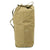 U.S. WWII M-1943 Duffle Bag- Early War OD3 Canvas New Made Items