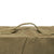 U.S. WWII M-1943 Duffle Bag- Late War OD7 Canvas New Made Items