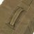 U.S. WWII M-1943 Duffle Bag- Late War OD7 Canvas New Made Items