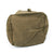 U.S. WWII M-1943 Duffle Bag- Late War OD7 Canvas New Made Items