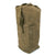 U.S. WWII M-1943 Duffle Bag- Late War OD7 Canvas New Made Items