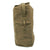 U.S. WWII M-1943 Duffle Bag- Late War OD7 Canvas New Made Items
