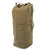 U.S. WWII M-1943 Duffle Bag- Late War OD7 Canvas New Made Items