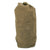 U.S. WWII M-1943 Duffle Bag- Late War OD7 Canvas New Made Items