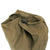 U.S. WWII M-1943 Duffle Bag- Late War OD7 Canvas New Made Items