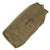 U.S. WWII M-1943 Duffle Bag- Late War OD7 Canvas New Made Items