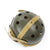 U.S. WWII M-1938 Tanker Helmet New Made Items