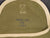 U.S. WWI 1903 Springfield Rifle Canvas Carry Case New Made Items