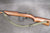 U.S. WWII M1 Carbine Web Sling - Marked U.S. New Made Items