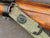 U.S. WWII M1 Carbine Web Sling - Marked U.S. New Made Items