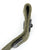 U.S. WWII M1 Carbine Web Sling - Marked U.S. New Made Items